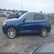 5UXWX7C5XE0E75783 2014 BMW X3 xDrive35I auction photo thumbnail 15