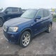 5UXWX7C5XE0E75783 2014 BMW X3 xDrive35I auction photo thumbnail 2