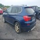 5UXWX7C5XE0E75783 2014 BMW X3 xDrive35I auction photo thumbnail 3