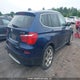 5UXWX7C5XE0E75783 2014 BMW X3 xDrive35I auction photo thumbnail 4