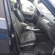 5UXWX7C5XE0E75783 2014 BMW X3 xDrive35I auction photo thumbnail 5