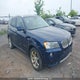 5UXWX7C5XE0E75783 2014 BMW X3 xDrive35I auction photo thumbnail 6
