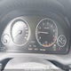 5UXWX7C5XE0E75783 2014 BMW X3 xDrive35I auction photo thumbnail 7