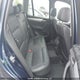 5UXWX7C5XE0E75783 2014 BMW X3 xDrive35I auction photo thumbnail 8