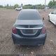 55SWF4KB9FU079742 2015 Mercedes-Benz C 300 4Matic auction photo thumbnail 17