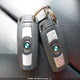 5UXZV4C51D0G51992 2013 BMW X5 3.5I auction photo thumbnail 11