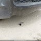 5UXZV4C51D0G51992 2013 BMW X5 3.5I auction photo thumbnail 12