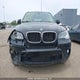 5UXZV4C51D0G51992 2013 BMW X5 3.5I auction photo thumbnail 13