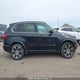 5UXZV4C51D0G51992 2013 BMW X5 3.5I auction photo thumbnail 14