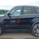5UXZV4C51D0G51992 2013 BMW X5 3.5I auction photo thumbnail 15
