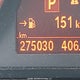 5UXZV4C51D0G51992 2013 BMW X5 3.5I auction photo thumbnail 16