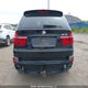 5UXZV4C51D0G51992 2013 BMW X5 3.5I auction photo thumbnail 17
