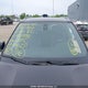 5UXZV4C51D0G51992 2013 BMW X5 3.5I auction photo thumbnail 18