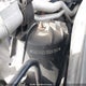 5UXZV4C51D0G51992 2013 BMW X5 3.5I auction photo thumbnail 19