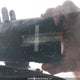 5UXZV4C51D0G51992 2013 BMW X5 3.5I auction photo thumbnail 20
