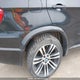 5UXZV4C51D0G51992 2013 BMW X5 3.5I auction photo thumbnail 21