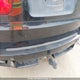 5UXZV4C51D0G51992 2013 BMW X5 3.5I auction photo thumbnail 22