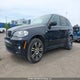 5UXZV4C51D0G51992 2013 BMW X5 3.5I auction photo thumbnail 2