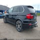 5UXZV4C51D0G51992 2013 BMW X5 3.5I auction photo thumbnail 3