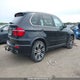 5UXZV4C51D0G51992 2013 BMW X5 3.5I auction photo thumbnail 4