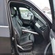 5UXZV4C51D0G51992 2013 BMW X5 3.5I auction photo thumbnail 5