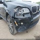 5UXZV4C51D0G51992 2013 BMW X5 3.5I auction photo thumbnail 6