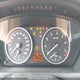 5UXZV4C51D0G51992 2013 BMW X5 3.5I auction photo thumbnail 7