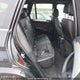 5UXZV4C51D0G51992 2013 BMW X5 3.5I auction photo thumbnail 8