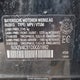 5UXZV4C51D0G51992 2013 BMW X5 3.5I auction photo thumbnail 9