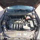3FA6P0H75FR255054 2015 Ford Fusion Se auction photo thumbnail 10