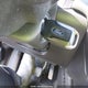 3FA6P0H75FR255054 2015 Ford Fusion Se auction photo thumbnail 11