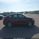 3FA6P0H75FR255054 2015 Ford Fusion Se auction photo thumbnail 14