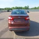 3FA6P0H75FR255054 2015 Ford Fusion Se auction photo thumbnail 17