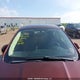 3FA6P0H75FR255054 2015 Ford Fusion Se auction photo thumbnail 18