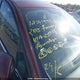 3FA6P0H75FR255054 2015 Ford Fusion Se auction photo thumbnail 19