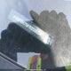 3FA6P0H75FR255054 2015 Ford Fusion Se auction photo thumbnail 20