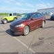 3FA6P0H75FR255054 2015 Ford Fusion Se auction photo thumbnail 2