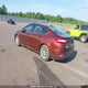 3FA6P0H75FR255054 2015 Ford Fusion Se auction photo thumbnail 3