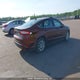 3FA6P0H75FR255054 2015 Ford Fusion Se auction photo thumbnail 4
