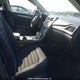 3FA6P0H75FR255054 2015 Ford Fusion Se auction photo thumbnail 5