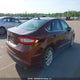 3FA6P0H75FR255054 2015 Ford Fusion Se auction photo thumbnail 6