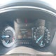 3FA6P0H75FR255054 2015 Ford Fusion Se auction photo thumbnail 7