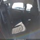3FA6P0H75FR255054 2015 Ford Fusion Se auction photo thumbnail 8