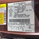 3FA6P0H75FR255054 2015 Ford Fusion Se auction photo thumbnail 9