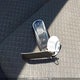 KL4CJESB5JB623541 2018 Buick Encore Preferred auction photo thumbnail 11