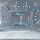 KL4CJESB5JB623541 2018 Buick Encore Preferred auction photo thumbnail 15