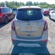 KL4CJESB5JB623541 2018 Buick Encore Preferred auction photo thumbnail 16