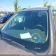 KL4CJESB5JB623541 2018 Buick Encore Preferred auction photo thumbnail 17