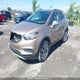 KL4CJESB5JB623541 2018 Buick Encore Preferred auction photo thumbnail 2