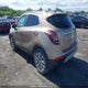 KL4CJESB5JB623541 2018 Buick Encore Preferred auction photo thumbnail 3